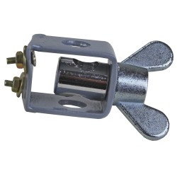 * Clamp pour Tamborim